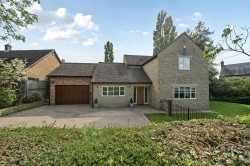 Images for Mill Lane, Greens Norton, NN12