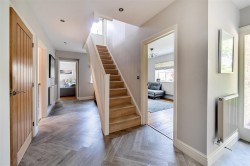 Images for Mill Lane, Greens Norton, NN12