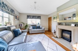 Images for Mill Lane, Greens Norton, NN12