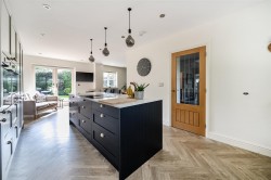 Images for Mill Lane, Greens Norton, NN12