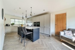 Images for Mill Lane, Greens Norton, NN12
