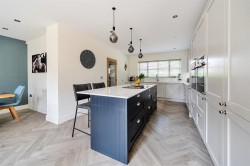 Images for Mill Lane, Greens Norton, NN12