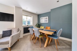 Images for Mill Lane, Greens Norton, NN12