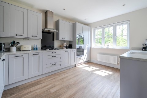 Click the photo for more details of Tanters Road, Towcester, NN12
