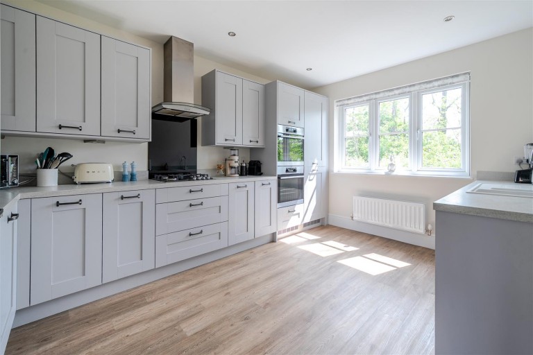 Images for Tanters Road, Towcester, NN12
