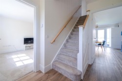 Images for Tanters Road, Towcester, NN12