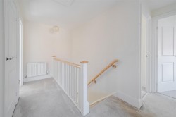 Images for Tanters Road, Towcester, NN12