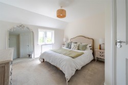 Images for Tanters Road, Towcester, NN12