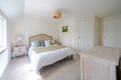 Images for Tanters Road, Towcester, NN12