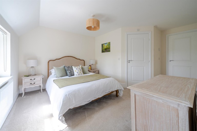 Images for Tanters Road, Towcester, NN12
