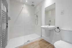 Images for Tanters Road, Towcester, NN12