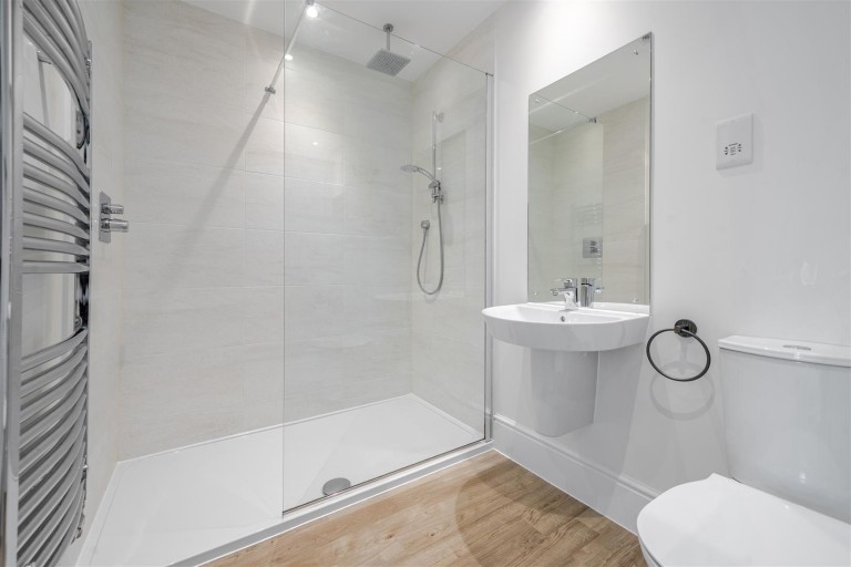 Images for Tanters Road, Towcester, NN12