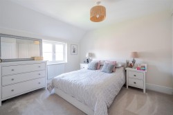 Images for Tanters Road, Towcester, NN12