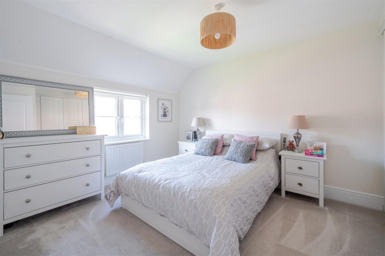 Images for Tanters Road, Towcester, NN12