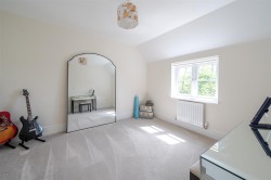 Images for Tanters Road, Towcester, NN12