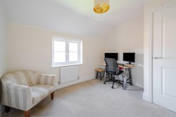 Images for Tanters Road, Towcester, NN12