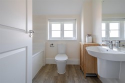 Images for Tanters Road, Towcester, NN12