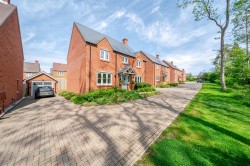 Images for Tanters Road, Towcester, NN12