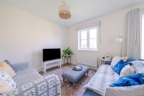 Click the photo for more details of Tanters Road, Towcester, NN12