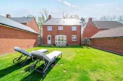 Images for Tanters Road, Towcester, NN12