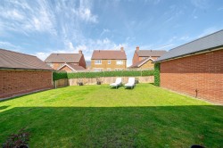 Images for Tanters Road, Towcester, NN12