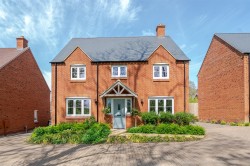 Images for Tanters Road, Towcester, NN12