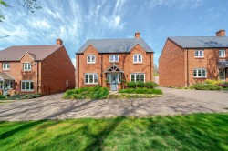 Images for Tanters Road, Towcester, NN12