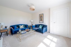 Images for Tanters Road, Towcester, NN12