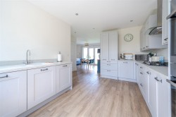 Images for Tanters Road, Towcester, NN12