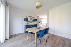 Images for Tanters Road, Towcester, NN12