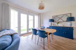 Images for Tanters Road, Towcester, NN12
