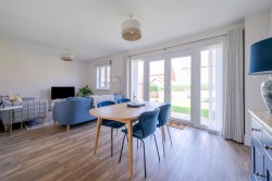 Images for Tanters Road, Towcester, NN12