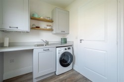 Images for Tanters Road, Towcester, NN12
