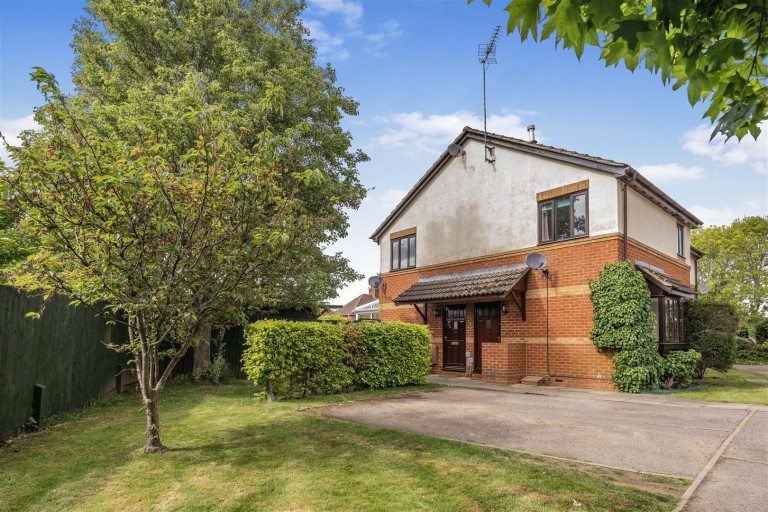 Images for Parklands, Banbury