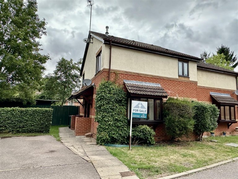 Images for Parklands, Banbury