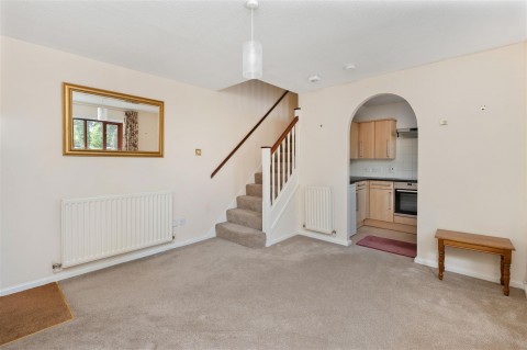 Click the photo for more details of Parklands, Banbury