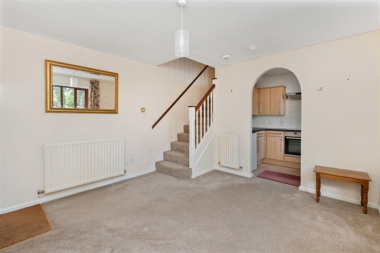 Images for Parklands, Banbury