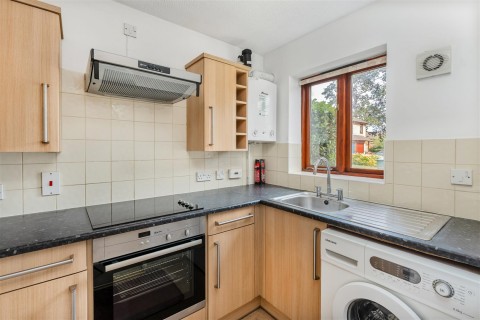 Click the photo for more details of Parklands, Banbury