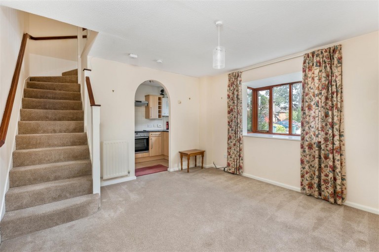 Images for Parklands, Banbury