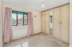 Images for Parklands, Banbury