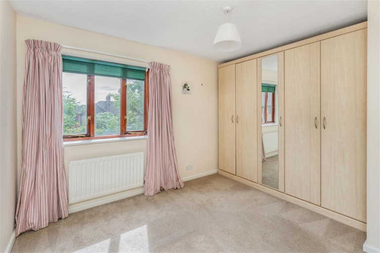 Images for Parklands, Banbury