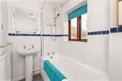 Images for Parklands, Banbury