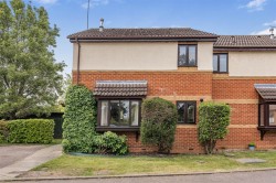 Images for Parklands, Banbury