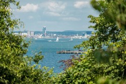 Images for Ryde, Isle Of Wight