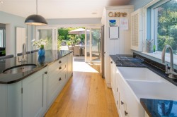 Images for Ryde, Isle Of Wight