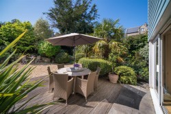 Images for Ryde, Isle Of Wight
