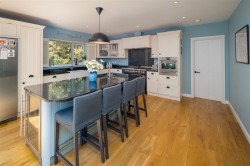 Images for Ryde, Isle Of Wight
