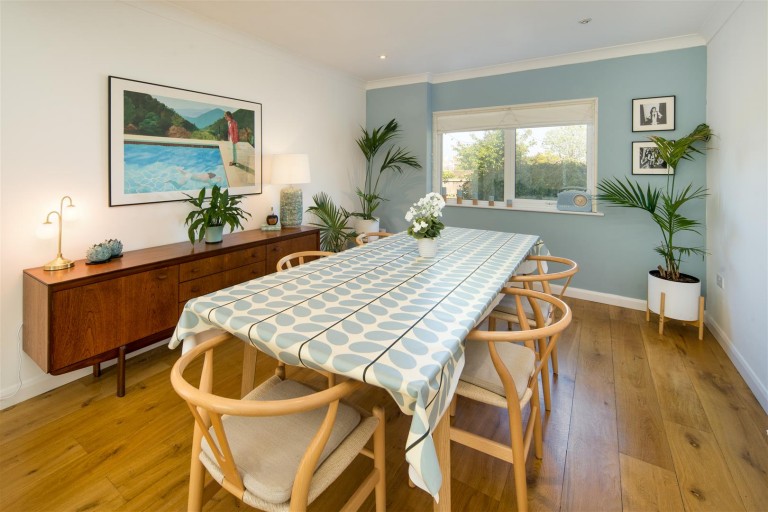 Images for Ryde, Isle Of Wight