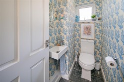 Images for Ryde, Isle Of Wight