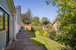 Images for Ryde, Isle Of Wight